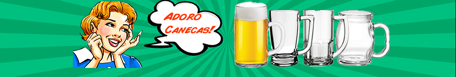 caneca-chopp-vidro-canecasdechopp-banner2