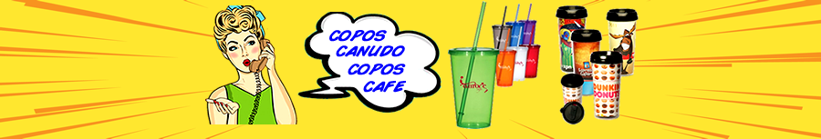 copos-acrilico-canecasdechopp-banner1