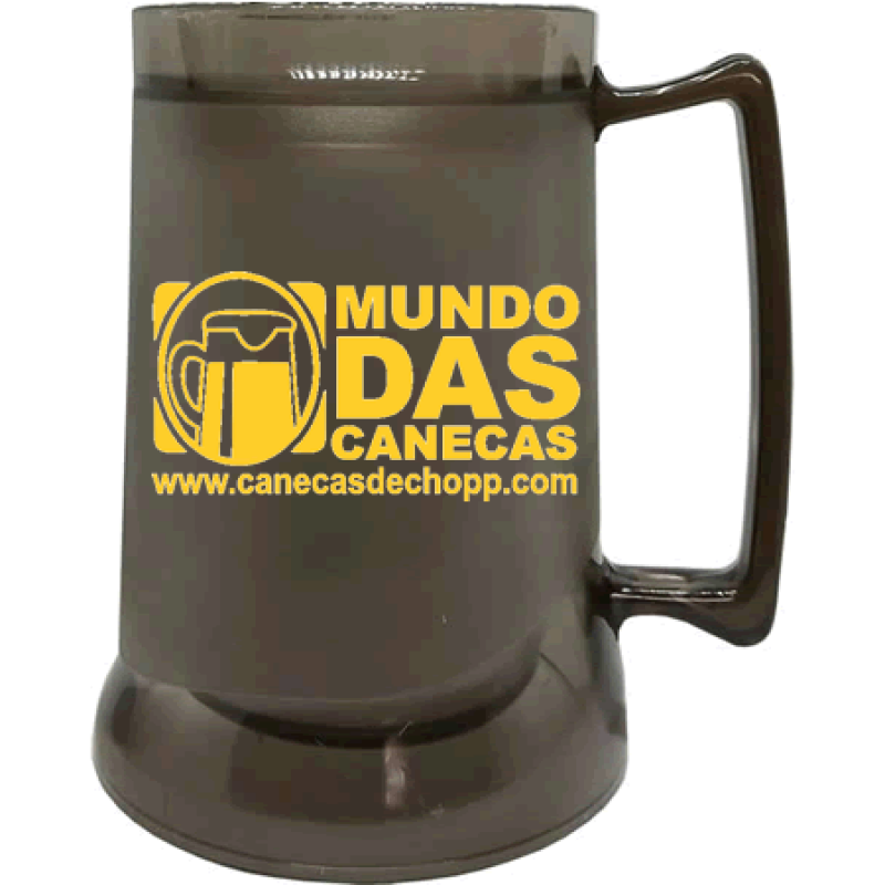 Empresas de Canecas de Chopp Acrílico Personalizadas Vila Mazzei - Canecas de Chopp de Vidro Personalizadas