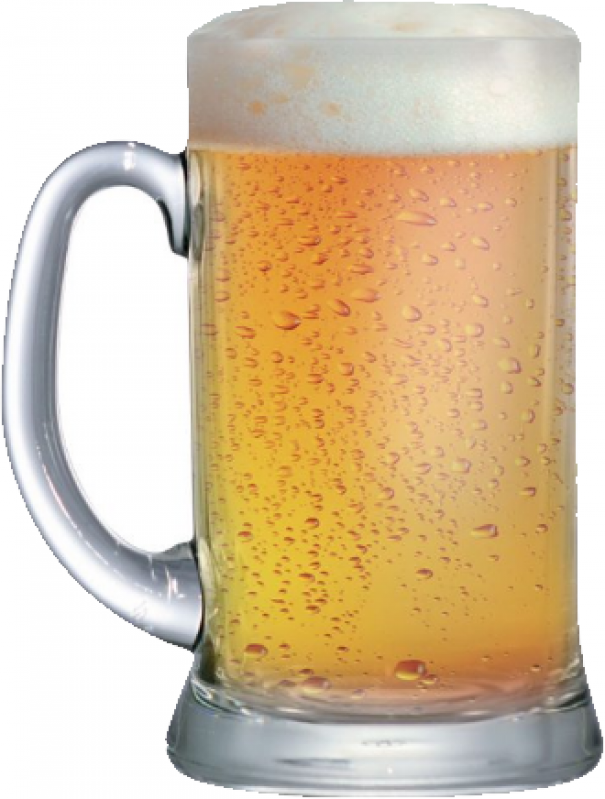 Encomendar Caneca Chopp Vidro Lauzane Paulista - Caneca de Chopp de Vidro Atacado