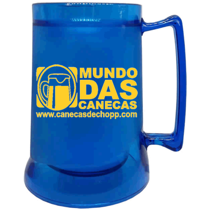 Onde Vende Canecas de Chopp Acrílico Personalizadas Charqueadas - Canecas de Chopp Alumínio Personalizadas