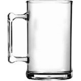 caneca acrílico chopp Jandira