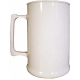 caneca de acrílico para chopp valores Videira