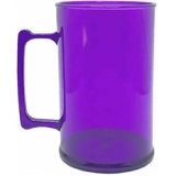 caneca de chopp Ibirama