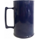 comprar caneca acrílico chopp Luz