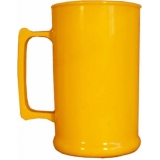 comprar caneca de acrílico para chopp Caieras