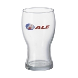 copo vidro personalizado cerveja Videira