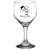 copos de vidro para cerveja personalizados fábrica Caieras