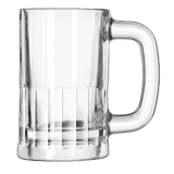 encomenda de caneca de vidro chopp Jardim Adhemar de Barros