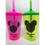 onde encontro copos personalizados long drink Pirituba